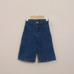 jeme0450i26-1