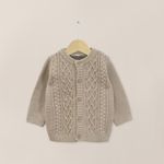 chla0560i26-1