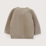 chla0560i26-3