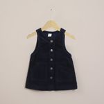 juco0257i26-1
