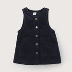 juco0257i26-2