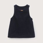 juco0257i26-3