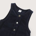 juco0257i26-4