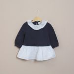 d6af17da-47ab-4e4c-a0c4-96f58945b6b7-vepo0457i26-1