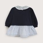 4cef04c0-c473-4c08-aa8c-fbaf04d05144-vepo0457i26-3