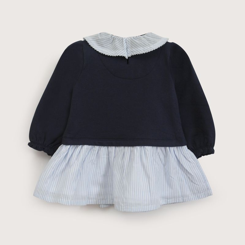 4cef04c0-c473-4c08-aa8c-fbaf04d05144-vepo0457i26-3