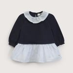 99848601-c300-435d-98e0-8f600c696b10-vepo0457i26-2