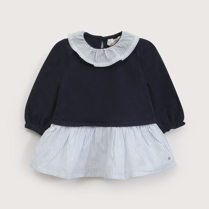 99848601-c300-435d-98e0-8f600c696b10-vepo0457i26-2