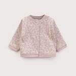 oepo0615i26-3