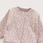 oepo0615i26-5