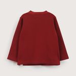 powf0752i26-3