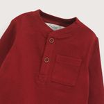 powf0752i26-4