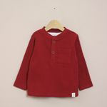 powf0752i26-1