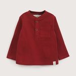 powf0752i26-2