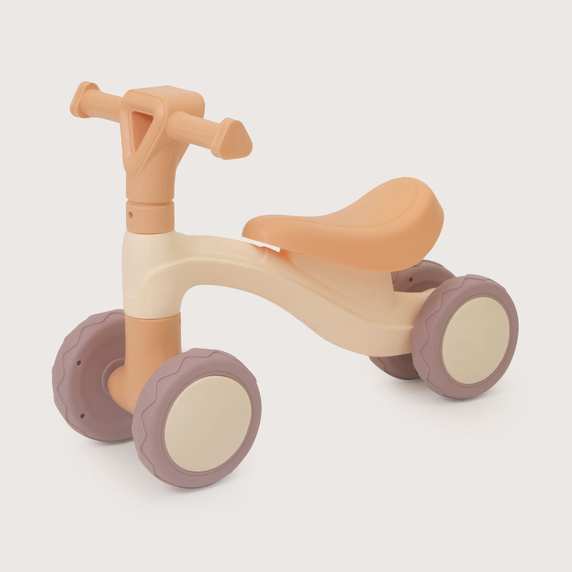 Triciclo Para Niña