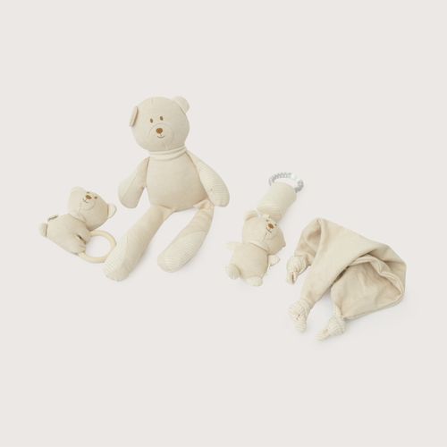 Set Regalo Unisex