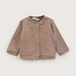 oepo0960i26-3