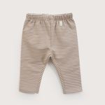 oepo0960i26-4