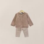 oepo0960i26-1
