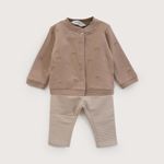 oepo0960i26-2