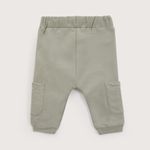 ptpo0970i26-3