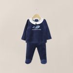 p-oepl6157w26-1