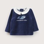 p-oepl6157w26-3