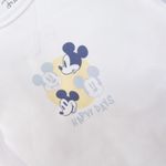 p-pjga0940w26-5