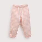 p-pjga3030w26-4