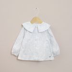 p-blpn0210w26-1