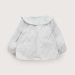 p-blpn0210w26-3