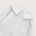 p-blpn0210w26-4