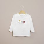 p-poje1510w26-1