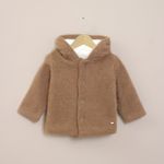 p-cqpy0560w26-1