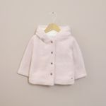 p-cqpy0829w26-1