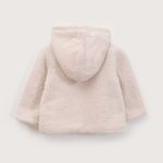 p-cqpy0829w26-3