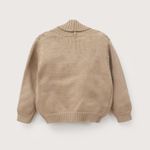 chla0772i26-3