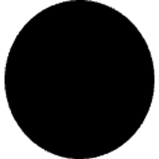 Bota Unisex Primeros Pasos Negra