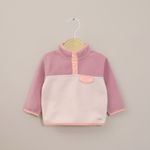 p-plpe0229w26-1
