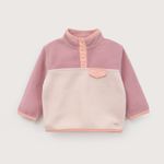 p-plpe0229w26-2