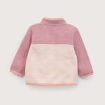 p-plpe0229w26-3