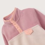 p-plpe0229w26-4