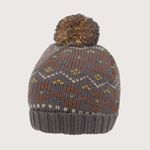 p-gola0770w26-1