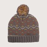 p-gola0770w26-2