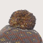 p-gola0770w26-3
