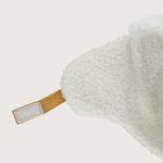 p-goco0360w26-3