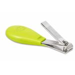 corta-unas-verde-800x800-completo