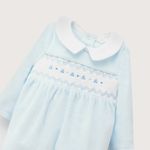p-olpl0940w26-4