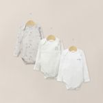 p-stpu0566w26-1
