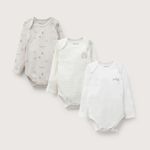 p-stpu0566w26-2
